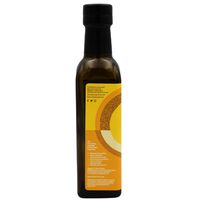Denova Macadamia Nut Oil 250ml
